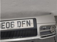6H0941700A Фара противотуманная (галогенка) Skoda Fabia 1999-2007 11474729 #19