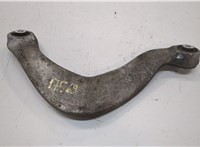  Рычаг подвески Audi A6 (C7) 2011-2018 20553143 #1