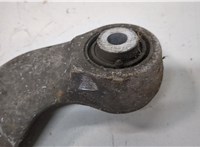  Рычаг подвески Audi A6 (C7) 2011-2018 20553143 #2