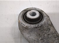  Рычаг подвески Audi A6 (C7) 2011-2018 20553143 #4