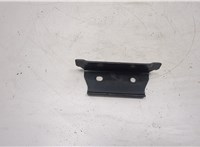  Кронштейн (лапа крепления) Honda Odyssey 2004-2008 20553146 #1