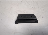  Кронштейн (лапа крепления) Honda Odyssey 2004-2008 20553146 #2