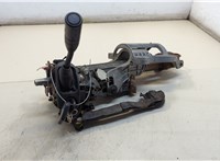 4L2Z3C529DA Колонка рулевая Ford Explorer 2001-2006 20553147 #1