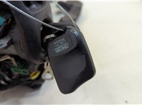 4L2Z3C529DA Колонка рулевая Ford Explorer 2001-2006 20553147 #3