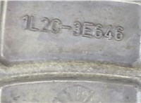 4L2Z3C529DA Колонка рулевая Ford Explorer 2001-2006 20553147 #5