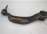  Рычаг подвески BMW 7 F01 2008-2015 20553148 #1