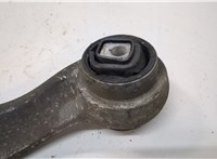  Рычаг подвески BMW 7 F01 2008-2015 20553148 #2