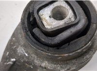  Рычаг подвески BMW 7 F01 2008-2015 20553148 #3