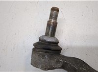  Рычаг подвески BMW 7 F01 2008-2015 20553148 #4