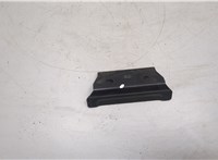  Кронштейн (лапа крепления) Honda Odyssey 2004-2008 20553149 #1