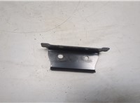  Кронштейн (лапа крепления) Honda Odyssey 2004-2008 20553149 #2