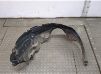 53876B1020 Защита арок (подкрылок) Subaru Justy 2007-2011 20553151 #1