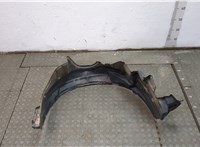 53876B1020 Защита арок (подкрылок) Subaru Justy 2007-2011 20553151 #2