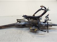  Колонка рулевая Mazda CX-9 2007-2012 20553157 #1