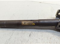  Колонка рулевая Mazda CX-9 2007-2012 20553157 #2