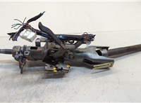  Колонка рулевая Mazda CX-9 2007-2012 20553157 #3