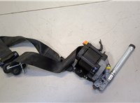  Ремень безопасности Ford Fusion 2017-2020 USA 20553158 #1