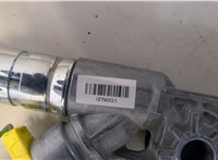  Ремень безопасности Ford Fusion 2017-2020 USA 20553158 #2