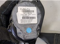  Ремень безопасности Ford Fusion 2017-2020 USA 20553158 #3