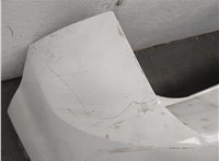  Бампер Ford Kuga 2008-2012 20553160 #2