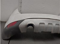  Бампер Ford Kuga 2008-2012 20553160 #3