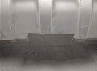  Бампер Ford Kuga 2008-2012 20553160 #4