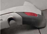  Бампер Ford Kuga 2008-2012 20553160 #5