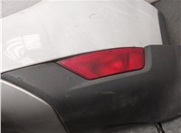  Бампер Ford Kuga 2008-2012 20553160 #6