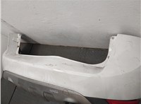  Бампер Ford Kuga 2008-2012 20553160 #8