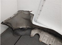  Бампер Ford Kuga 2008-2012 20553160 #10