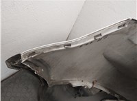  Бампер Ford Kuga 2008-2012 20553160 #11