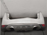  Бампер Ford Kuga 2008-2012 20553160 #1