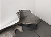  Бампер Ford Kuga 2008-2012 20553160 #13