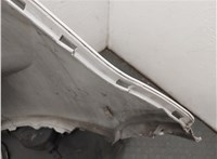  Бампер Ford Kuga 2008-2012 20553160 #14