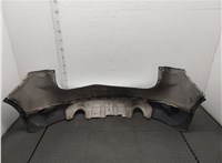  Бампер Ford Kuga 2008-2012 20553160 #15
