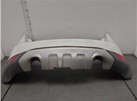  Бампер Ford Kuga 2008-2012 20553160 #12