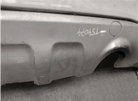  Бампер Ford Kuga 2008-2012 20553160 #16
