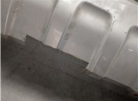  Бампер Ford Kuga 2008-2012 20553160 #18