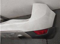  Бампер Ford Kuga 2008-2012 20553160 #19