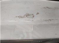  Бампер Ford Kuga 2008-2012 20553160 #20