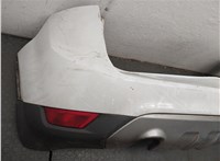  Бампер Ford Kuga 2008-2012 20553160 #21