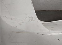 Бампер Ford Kuga 2008-2012 20553160 #22