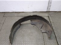 1U0809962 Защита арок (подкрылок) Skoda Octavia Tour 1996-2011 20553161 #1