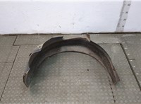 1U0809962 Защита арок (подкрылок) Skoda Octavia Tour 1996-2011 20553161 #3