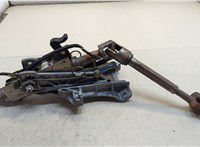 EG9Z3C529B Колонка рулевая Ford Fusion 2012-2016 USA 20553162 #1