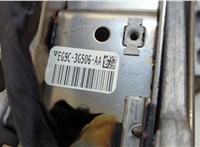EG9Z3C529B Колонка рулевая Ford Fusion 2012-2016 USA 20553162 #2