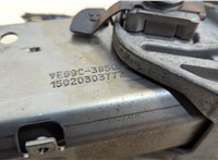 EG9Z3C529B Колонка рулевая Ford Fusion 2012-2016 USA 20553162 #3