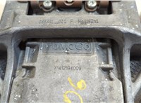EG9Z3C529B Колонка рулевая Ford Fusion 2012-2016 USA 20553162 #4