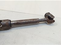 EG9Z3C529B Колонка рулевая Ford Fusion 2012-2016 USA 20553162 #5