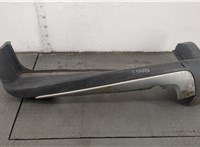  Бампер Citroen Berlingo 2008-2012 20553164 #1
